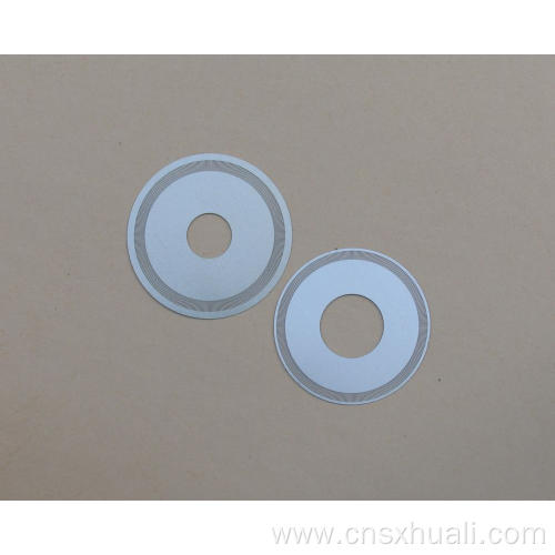 Electrical Appliances stainless steel Encoder Disk